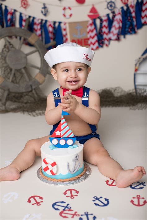 first birthday outfits boy|1st Birthday Outfits for Boys, Cake Smash Sets, Baby Boy。